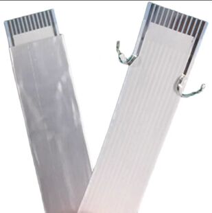 PH0.5mm�g�� 40PIN ܛ�ž�����늲��Ȍ��⌧�p���p�،��w�ӵ�����