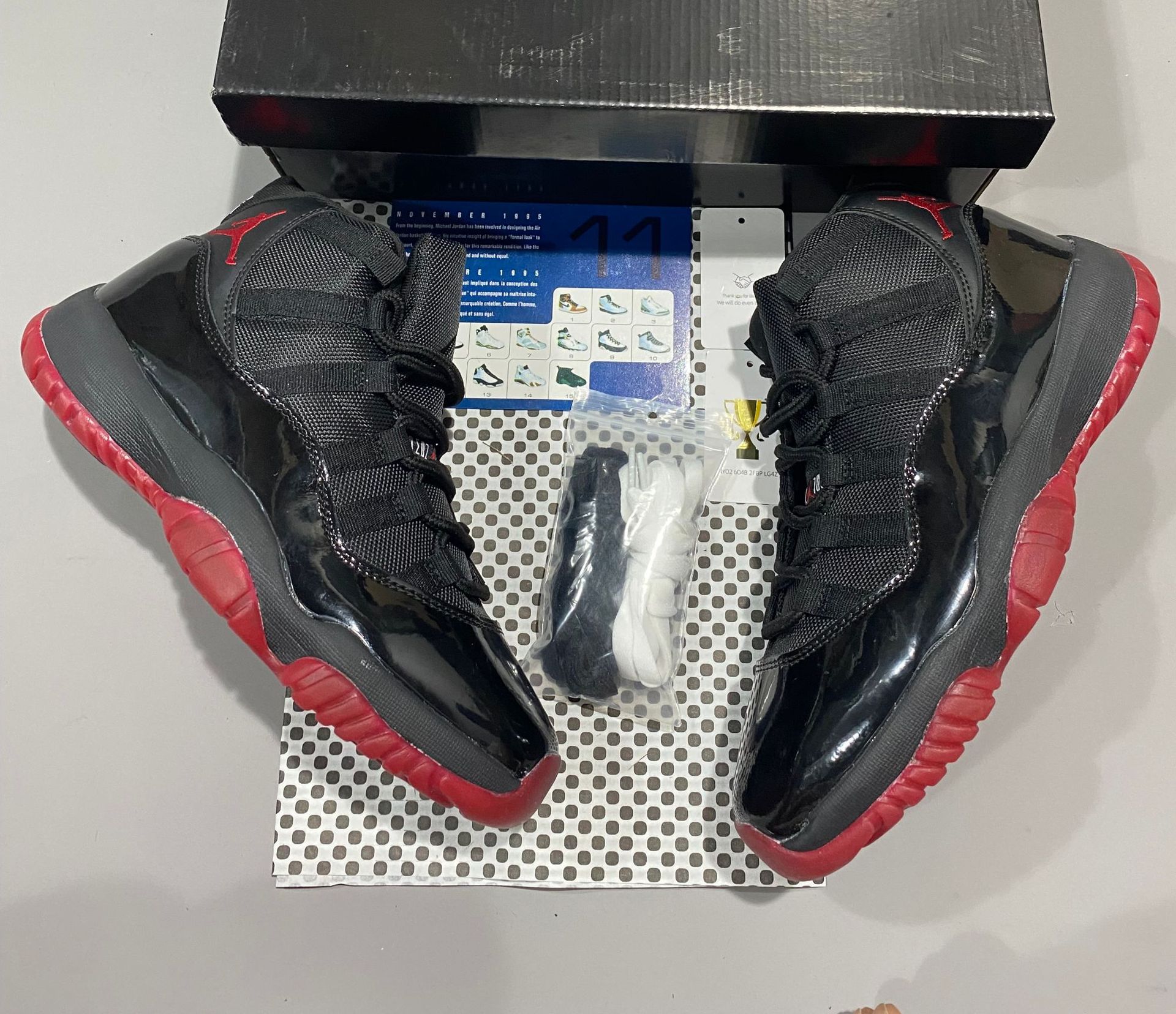 Putian suministro de productos transfronterizos zapatos de baloncesto de alta gama AJ11 zapatos de baloncesto de la serie aj zapatos deportivos de tablero de carbono