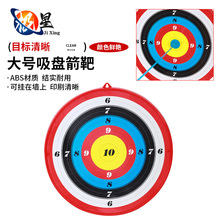 ��ͯ���P���д�̖���P���҃�����H�ӊʘ�������Ӄ�ͯ���P�����