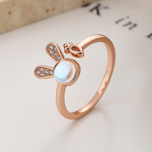 925���y�����}����ָŮ�¿�ɐ������¹�ʯ�_�ڽ䂀���OӋ���Ʒ