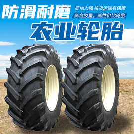 650-10轮胎工程机械轮胎铲车装载机轮胎3.5-25轮胎叉车实心轮胎实