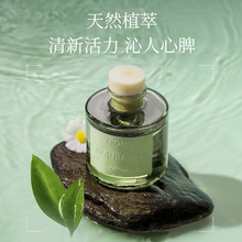 ������޹�����҃ȳ־���������Ů������ˮ�[���l���g��ճ���