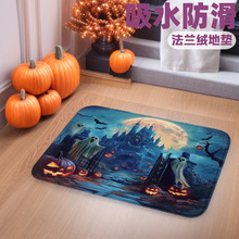 �羳���Q�f�}���յ؉|�ɭ�Ǳ�ԡ������T�|������ˮ���m�q�_�|