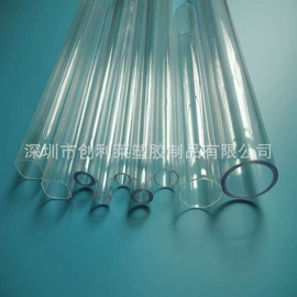 PC管;PVC异型材;ABS塑料异型