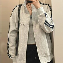 ��ʽ�͹ŗl�y�l������Ů�ﶬ���ƽ��^�ɵ��܌��ɰٴ����I�\���_��