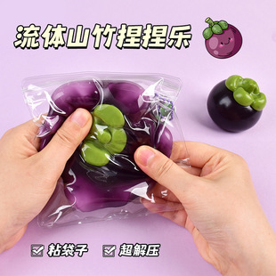 �羳�¿�tpr�������wɽ�����؏�����Ѓ�ͯ�≺�lй�������