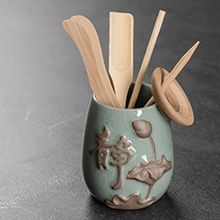 ¿ȫݲ蹤6׽MϲAᘲþ