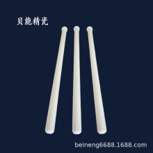 մĤ  ̼մɞVо ͨմɞVо 350°մwSVо