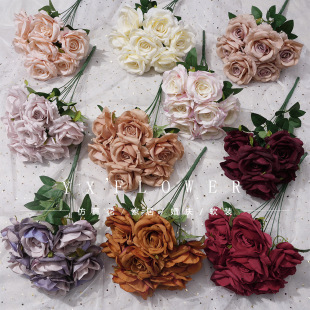 ��c����7�^����õ���Y�Y�ò廨���È��ص��߼ٻ��b껨���l