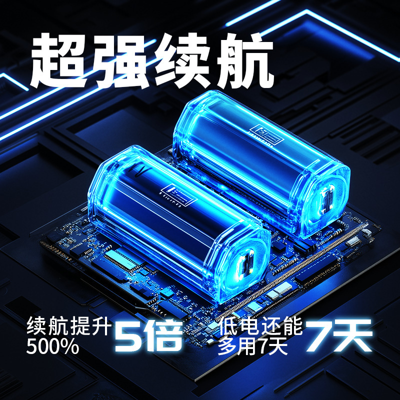 国境を越えた人気の GPS 追跡ロケーター測位機器車両測位追跡車両追跡盗難防止および紛失防止|undefined
