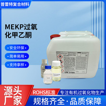 �^��������ͪ����䓹̻�������ͨ���Ͳ�͘�֬�̻����ۺ����l��