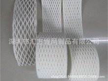 �S�����l ��ȼ�o�Y�W PE�o�Y�W ��ɫ�o�Y�W ��ɫ�o�Y�W��]�Wpp�W