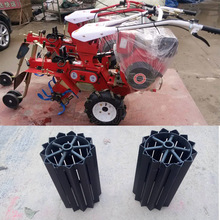 ���[�N���и��_�������CС���������ɴ����C���[���_�������C