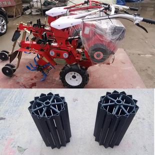 ���[�N���и��_�������CС���������ɴ����C���[���_�������C