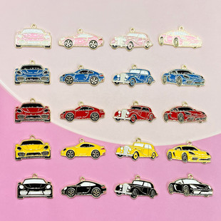 ��ɫ�Ϡ�܇��܇��܇���ͺϽ�DIY�Ʒ��������耳׿��ֹ����