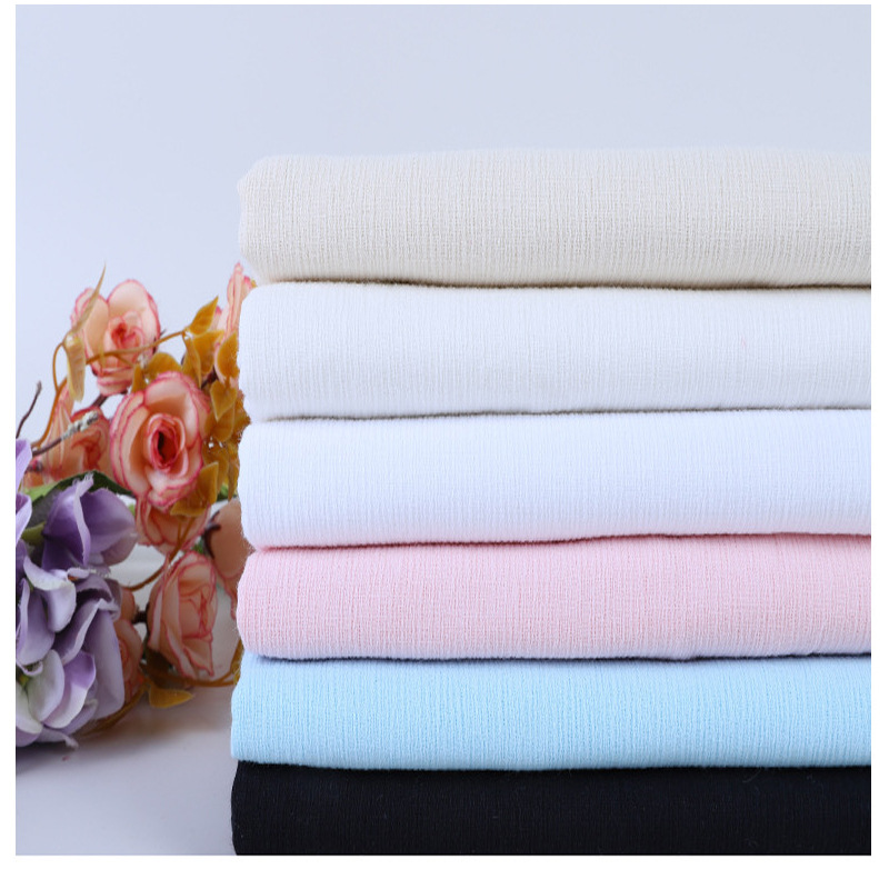 Cotton cloth