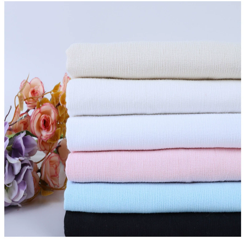 Cotton cloth