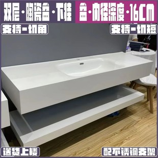 �p�Ӓ�ʽ�մ�һ�w���и�ϴ���莧����I�렝ʽϴ����ߜ؟���