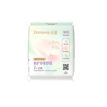 ��ޱ�t�o���Q�z�l��������͸�������H�w�t�o����˯ѝ�̋����l����