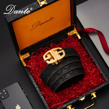 Dante��ʿƤ���Զ���ţƤ���м�Լ��������ٴ�Ƥ����ó�羳����