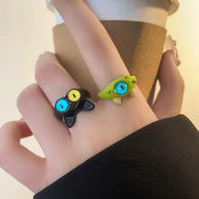 ��ϵ��ִ�������Ůָ�h�_�ڿ��{���ɐۿ�ͨ��؈��С�֫F�|�۽�ָ