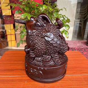 ��̴ľ����[����ľ�|������s���tľ��ˇƷ�Ҿ��_�I��䁶YƷ