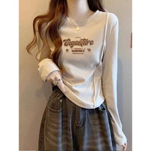 ˫�����Բ�쳤��T��Ů2025�ﶬ�ٴ���Ƕ̿�С���Ӵ�ױ�ů����