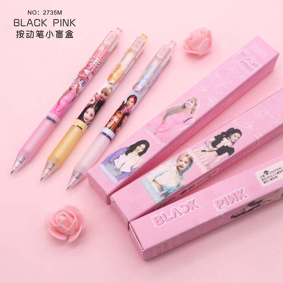 微信图片_20210714144201