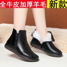 ƤЬŮƤƽƽƤЬŮӽqѥŮѥŮ