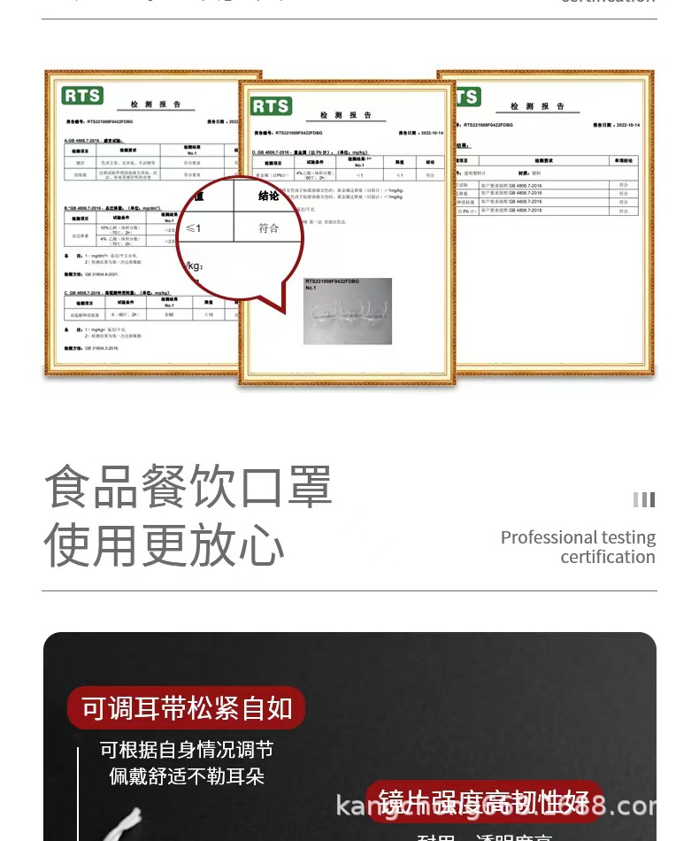 d6acaf84da530b7da73b993afdcc4f