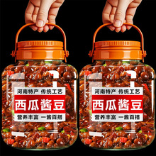 nx500g/ƿ���������������u���϶����u��������A�x�����u�����