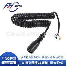 �S�ҹ�����о���I���^��܇��о���^���ɾ����^��܇��о���^��