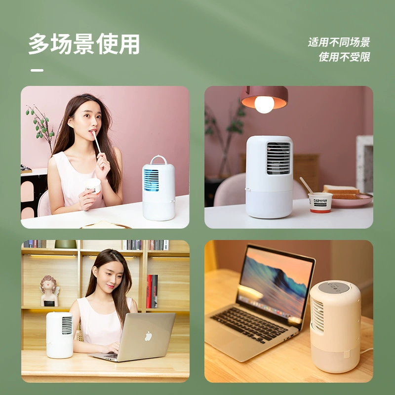 (Cross-border trading), table lights, spray, night light, new collection