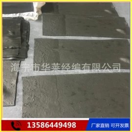 橡胶密封圈;工业橡胶;日用橡胶