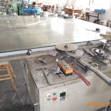 ���I������Ҏ����̖�Rȫ�p�@�|�O��  ���I�Cе�O��