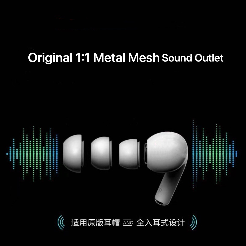 1D66950F07828C82C3ECDDB98D507D