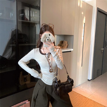 �nϵ��������ȴ�ĥë�ӽqײɫ�����@���OӋ�д���L��T��Ů����