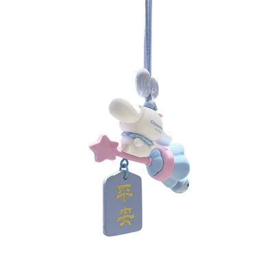 Car hanging – Car Ornament