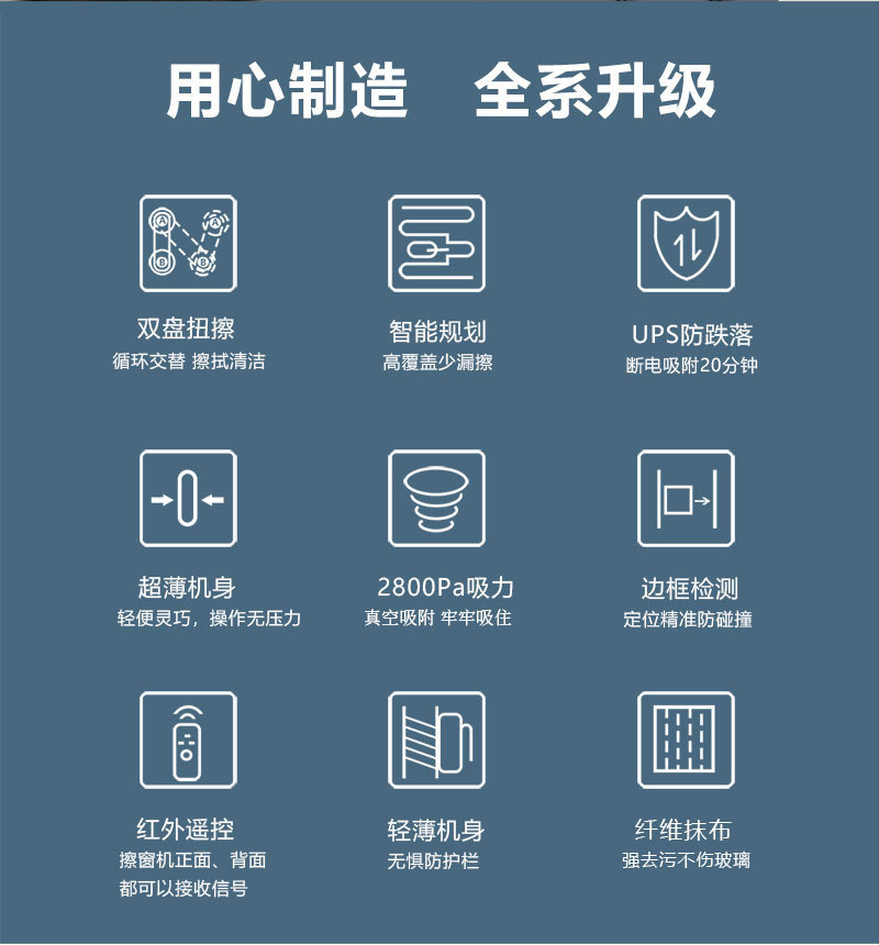 一键复制_20240625133959