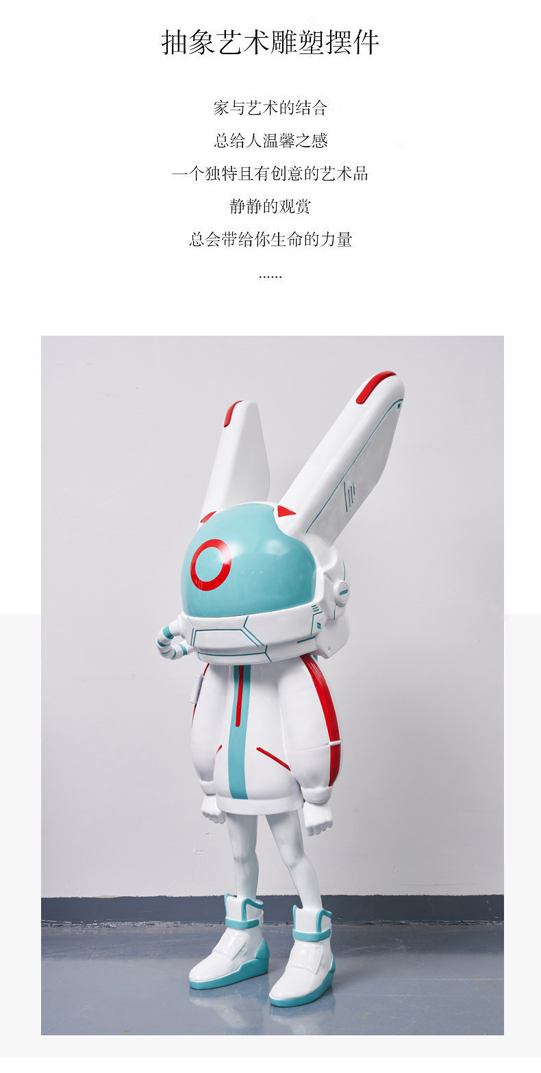 8102733e83ef9614459c91a17b78aa