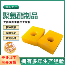 �۰����|�K �����z�Kţ��徏�_�p���|�۰������K���KTPU�|�K�S��