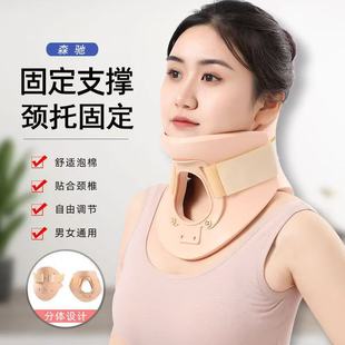 �̶�֧�߸߷��ӳ����i���o�i��λ�i�������^�i׵�̶����w�M���i��