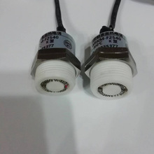 ǽ|y̽^  ż Iy̽^   y̽^S