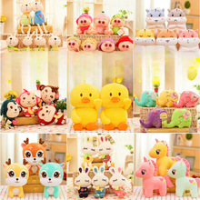 ��c���������޽Y��Y��С̖ë�q���С����ż��ץ���ޙC���аl