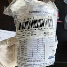 50010-30059 ِĬwThermo{CҺУ׼Ʒ ˘ɫVĲ