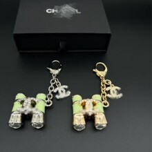 �¿�ChanelС�����h�R��ᔣ��Gɫ�m��+�pC��־��2ɫ���x 1080550