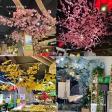 ѻ֦һ픾Gֲb҃ȻپWt귿픲ڳ