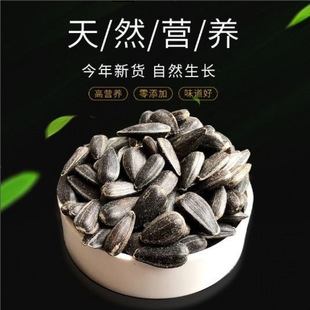 �ºڹ����Ϳ��Ѻ�����С���ӿ������W�^�Bʳ�}��Zʳ�B�Z���Z���]