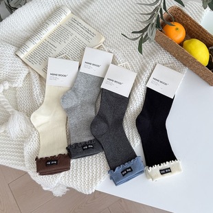 2025�ﶬ�¿���Lľ��߅���ڶѶ��m��ϵ��ɫ���s�Q�l��Ͳ�m�ӳ�