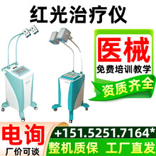 �t�üt����ί��x���a�S�� �t�ø��ܼt���ί��x ���������x�S��